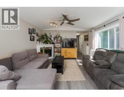 5156 Cook Place, Prince George, BC V2K5G7 Photo 13