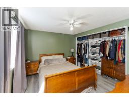 5156 Cook Place, Prince George, BC V2K5G7 Photo 16