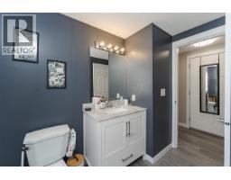 5156 Cook Place, Prince George, BC V2K5G7 Photo 19