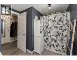 5156 Cook Place, Prince George, BC V2K5G7 Photo 20
