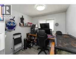 5156 Cook Place, Prince George, BC V2K5G7 Photo 21