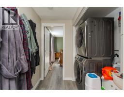 5156 Cook Place, Prince George, BC V2K5G7 Photo 23