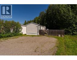 5156 Cook Place, Prince George, BC V2K5G7 Photo 24