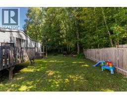 5156 Cook Place, Prince George, BC V2K5G7 Photo 25