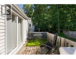 5156 Cook Place, Prince George, BC V2K5G7 Photo 26
