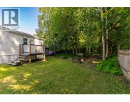 5156 Cook Place, Prince George, BC V2K5G7 Photo 27