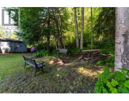 5156 Cook Place, Prince George, BC V2K5G7 Photo 28