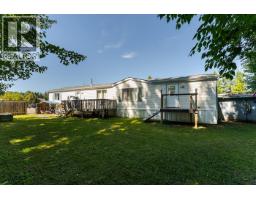 5156 Cook Place, Prince George, BC V2K5G7 Photo 29