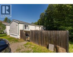 5156 Cook Place, Prince George, BC V2K5G7 Photo 31