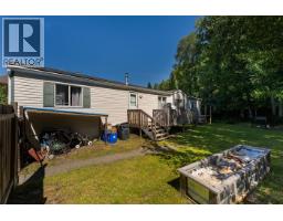 5156 Cook Place, Prince George, BC V2K5G7 Photo 32