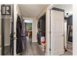 5156 Cook Place, Prince George, BC V2K5G7 Photo 6