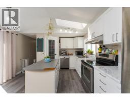 5156 Cook Place, Prince George, BC V2K5G7 Photo 7