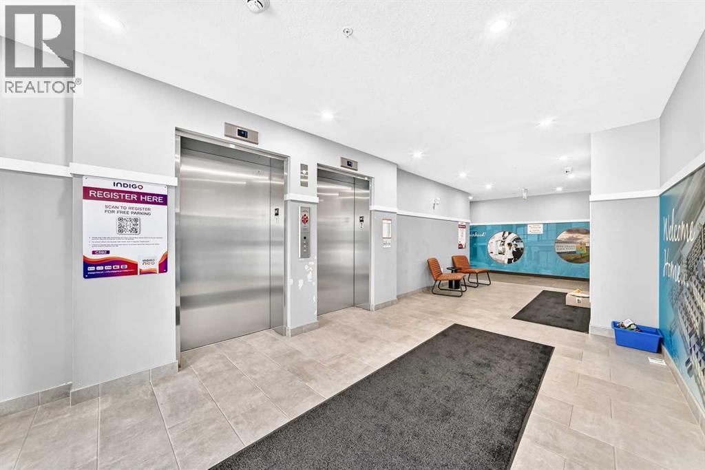 #6301 20295 Seton Way SE - Image 42