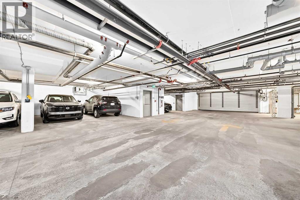 #6301 20295 Seton Way SE - Image 44