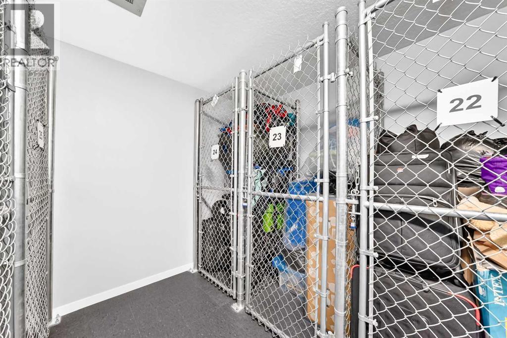#6301 20295 Seton Way SE - Image 45