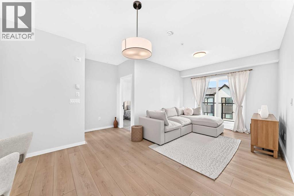 #6301 20295 Seton Way SE - Image 16