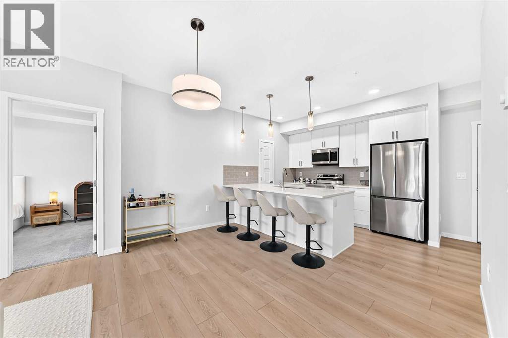 #6301 20295 Seton Way SE - Image 15