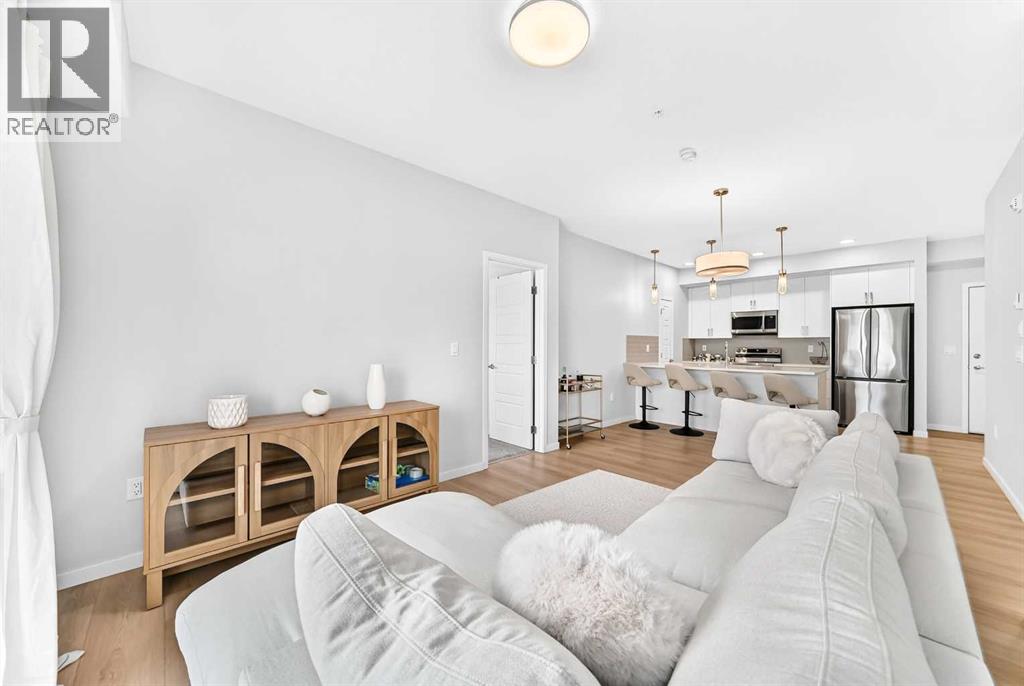 #6301 20295 Seton Way SE - Image 20