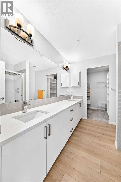 #6301 20295 Seton Way SE - Image 27