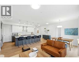 3108, 20295 Seton Way SE - photo 1