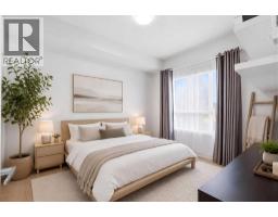 3108, 20295 Seton Way Se, Calgary, AB T3M3L2 Photo 10