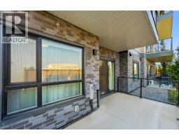 3108, 20295 Seton Way Se, Calgary, AB T3M3L2 Photo 14