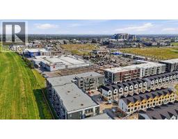 3108, 20295 Seton Way Se, Calgary, AB T3M3L2 Photo 19
