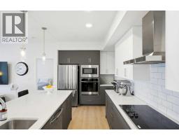 3108, 20295 Seton Way SE - photo 2