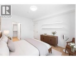 Living room - 3108, 20295 Seton Way Se, Calgary, AB T3M3L2 Photo 8