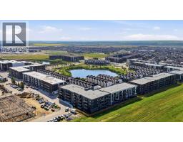3108, 20295 Seton Way Se, Calgary, AB T3M3L2 Photo 18