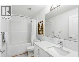 3108, 20295 Seton Way Se, Calgary, AB T3M3L2 Photo 11