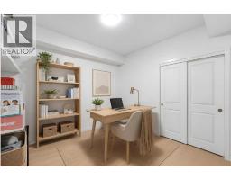 3108, 20295 Seton Way Se, Calgary, AB T3M3L2 Photo 12