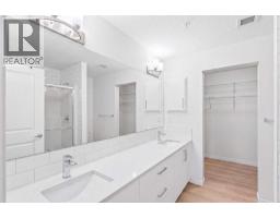 Primary Bedroom - 3108, 20295 Seton Way Se, Calgary, AB T3M3L2 Photo 9