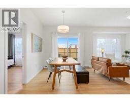 3108, 20295 Seton Way SE - photo 4
