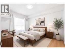 Laundry room - 3108, 20295 Seton Way Se, Calgary, AB T3M3L2 Photo 7