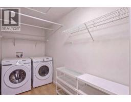 3108, 20295 Seton Way Se, Calgary, AB T3M3L2 Photo 13