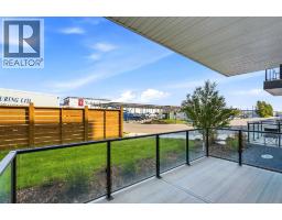 3108, 20295 Seton Way Se, Calgary, AB T3M3L2 Photo 15