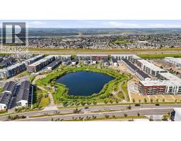 3108, 20295 Seton Way Se, Calgary, AB T3M3L2 Photo 20
