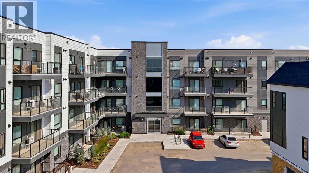 #3108 20295 Seton Way SE - 17