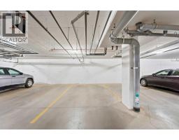 3108, 20295 Seton Way Se, Calgary, AB T3M3L2 Photo 16