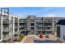 3108, 20295 Seton Way Se, Calgary, AB T3M3L2 Photo 17
