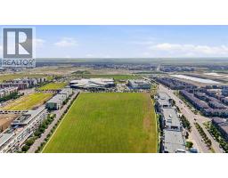 3108, 20295 Seton Way Se, Calgary, AB T3M3L2 Photo 21