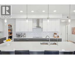 3108, 20295 Seton Way SE - photo 3