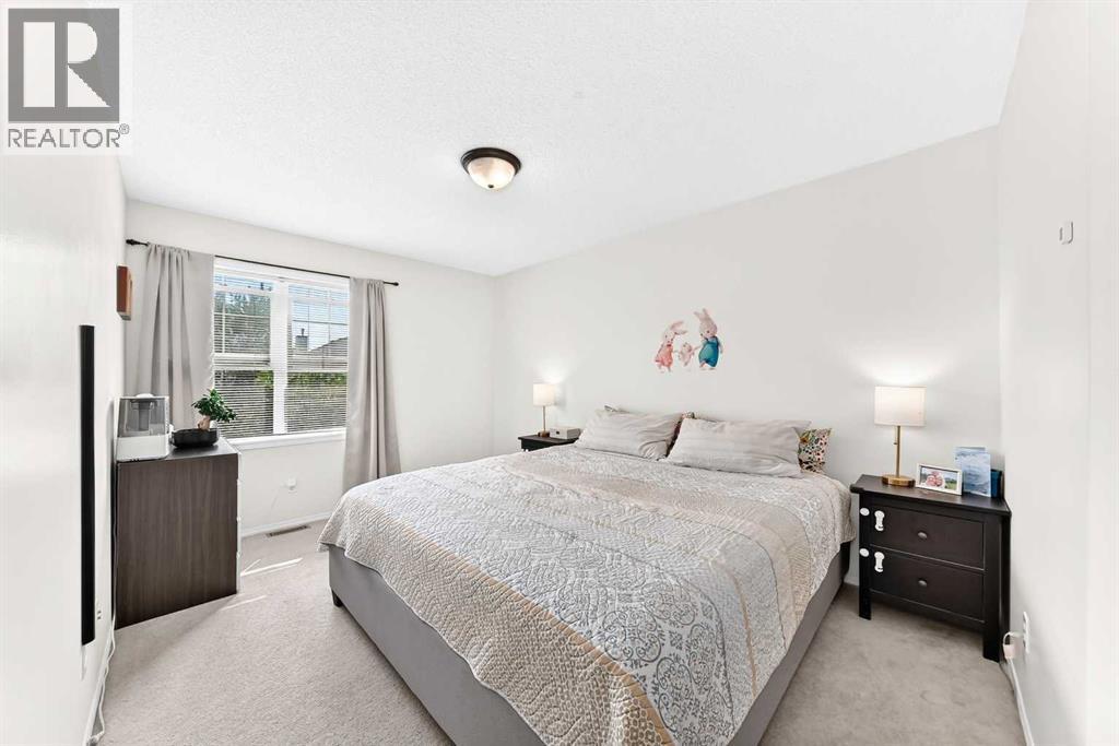 53 Tuscany Springs Heights NW - Image 21