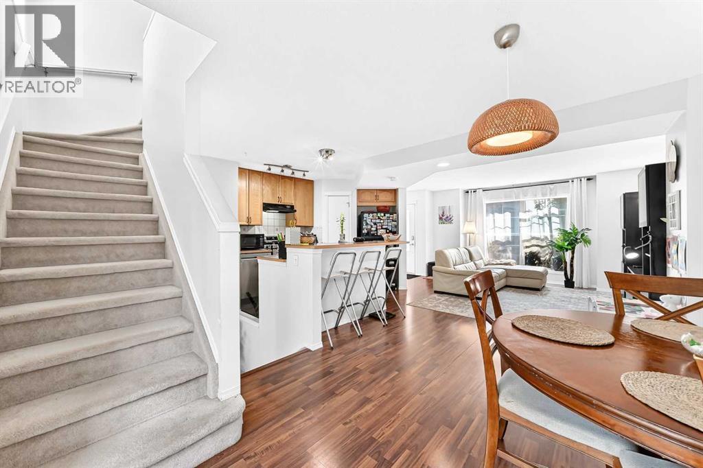 53 Tuscany Springs Heights NW - Image 20