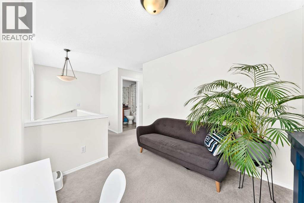 53 Tuscany Springs Heights NW - 32