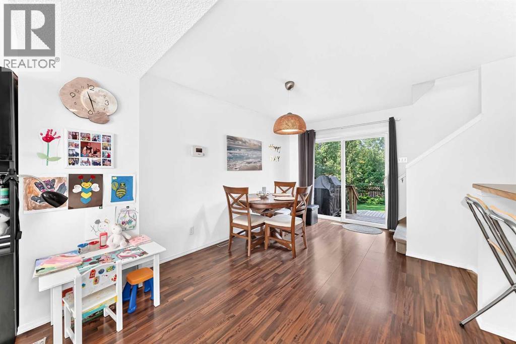 53 Tuscany Springs Heights NW - Image 11