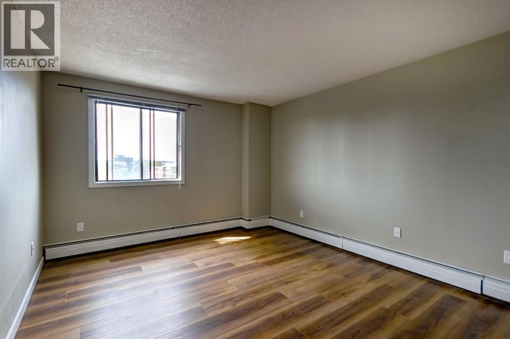 #502 1900 25A Street SW - Image 23