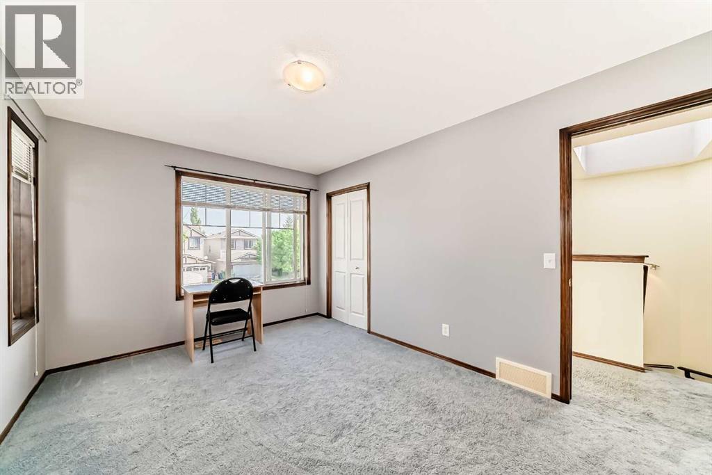 55 Eversyde Gardens SW - 18