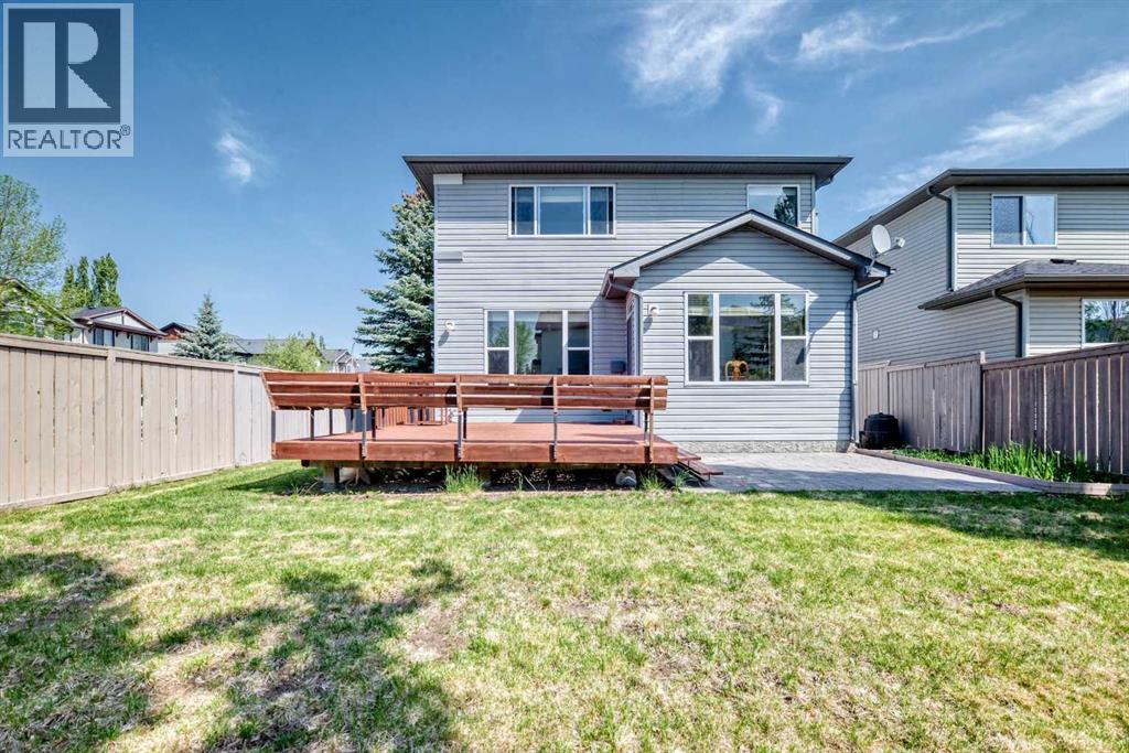 55 Eversyde Gardens SW - 24